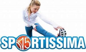 Sportissima