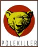 Logo_POLEKILLER.jpg